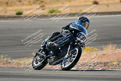 media/Oct-24-2025-2WTD (Fri) [[491f36c2bf]]/C Group/Session 2 (Turns 3 and 4)/